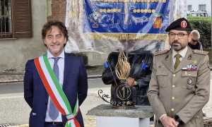 bellinzago cippo nizza 2