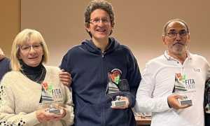 bellinzago compagnia c era l acca