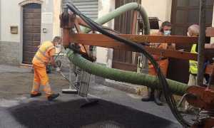 bellinzago macchinario