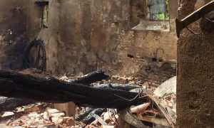 bellinzago molinetto foto