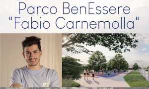 bellinzago parco carnemolla