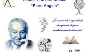 bellinzago piero angela