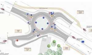 bellinzago rotatoria carola