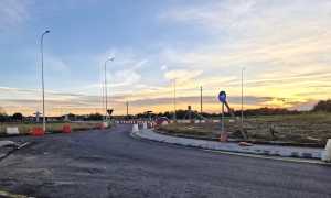 bellinzago rotatoria carola