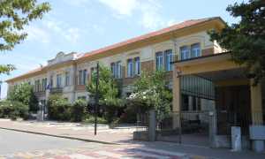 bellinzago scuola primaria