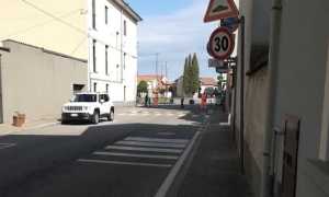 bellinzago vescovo bovio