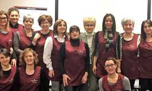 benessere oncologia