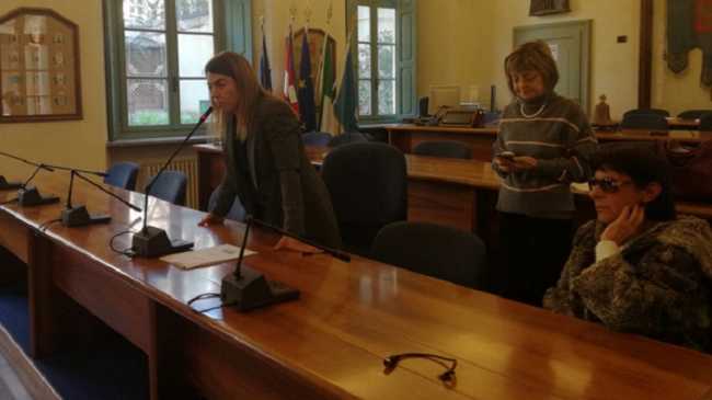 benessere sul lavoro 4