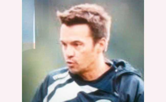 beppe scienza