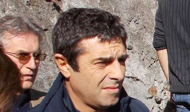 besozzi provincia novara