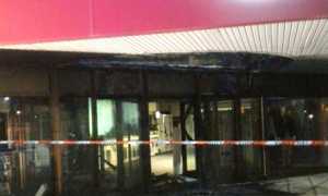 biandrate incendio