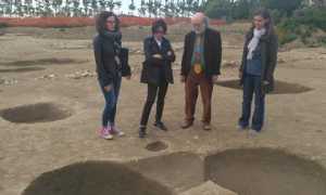 biandrate soprintendenza