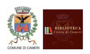 biblioteca cameri