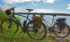 bici acqua modificato 1