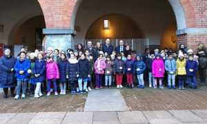 bimbi natale broletto