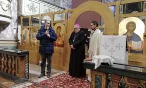 binatti brambilla ivanyuta