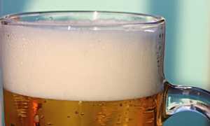 birra