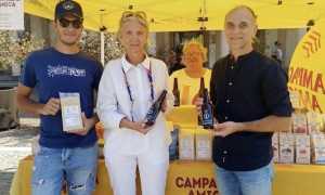 birra trecate presentazione 2