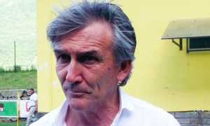 bonan accademia borgomanero