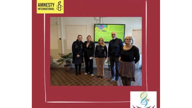bonfantini amnesty
