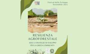 bonfantini paesaggio