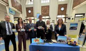 borghi in mostra inauguraz