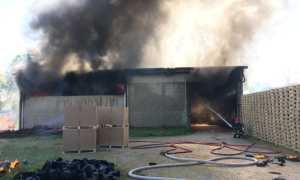 borgolavezz incendio 1