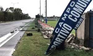 borgolavezzaro crollo