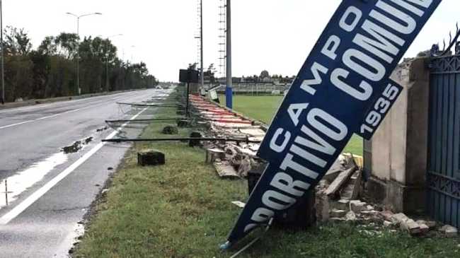 borgolavezzaro crollo