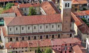 borgolavezzaro panorama