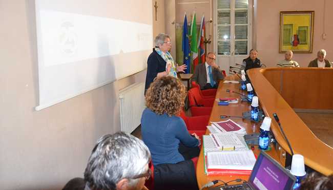 borgomanero emblematico