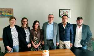 borse lavoro cisa ovest ticino