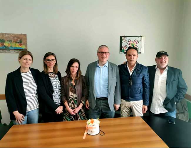 borse lavoro cisa ovest ticino