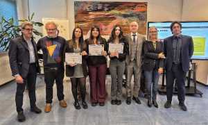 borse studio bada mossotti 25