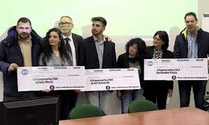 borse studio bonfantini 