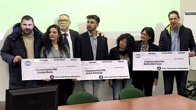 borse studio bonfantini 