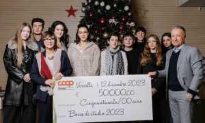 borse studio nova coop 23