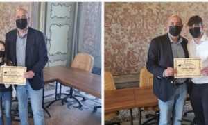 borse studio trecate