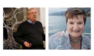 bossi peroni assandri