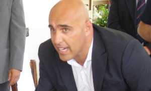 bossi sergio borgomanero