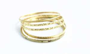 bracciali