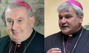 brambilla raimondi foto