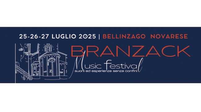 branzack music festival 25