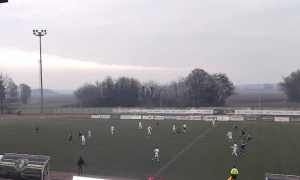 bule bellinzago azione