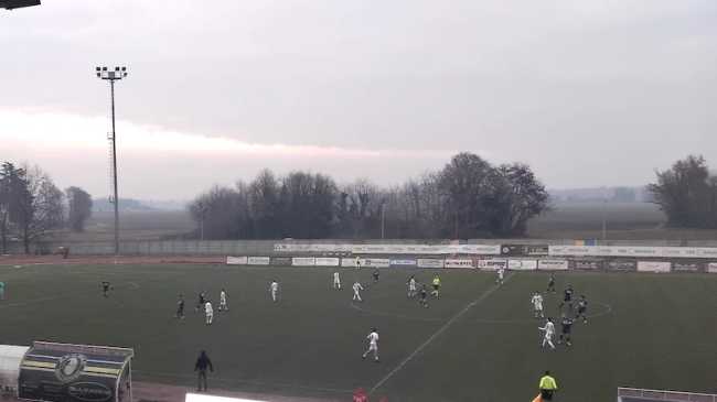 bule bellinzago azione