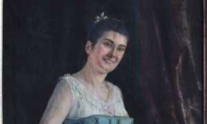 bustaia oleggio