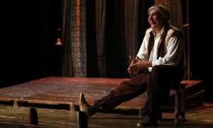 cabiria essere non essere 25