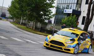 caffoni 22rally rubinetto