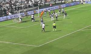 calcio provercelli