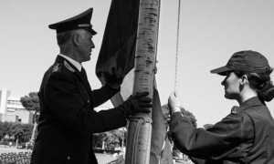 calendario polizia modificato 1